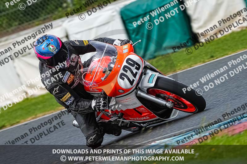 enduro digital images;event digital images;eventdigitalimages;mallory park;mallory park photographs;mallory park trackday;mallory park trackday photographs;no limits trackdays;peter wileman photography;racing digital images;trackday digital images;trackday photos